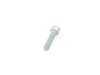 ES#14028 - 07119901025 - BOLT - Genuine BMW - BMW