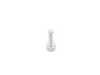 ES#14028 - 07119901025 - BOLT - Genuine BMW - BMW