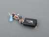 ES#3214429 - LED270 - 120mm XSB 3.0 Switchback Halo - (NO LONGER AVAILABLE) - Morimoto - 