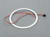 ES#3214429 - LED270 - 120mm XSB 3.0 Switchback Halo - (NO LONGER AVAILABLE) - Morimoto - 