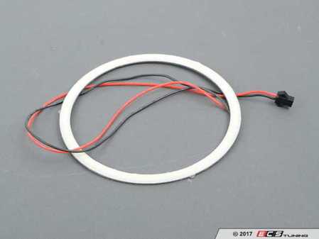 ES#3214429 - LED270 - 120mm XSB 3.0 Switchback Halo - (NO LONGER AVAILABLE) - Morimoto - 