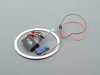 ES#3214429 - LED270 - 120mm XSB 3.0 Switchback Halo - (NO LONGER AVAILABLE) - Morimoto - 
