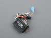 ES#3214429 - LED270 - 120mm XSB 3.0 Switchback Halo - (NO LONGER AVAILABLE) - Morimoto - 