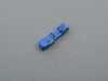 ES#3214429 - LED270 - 120mm XSB 3.0 Switchback Halo - (NO LONGER AVAILABLE) - Morimoto - 