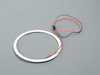 ES#3214429 - LED270 - 120mm XSB 3.0 Switchback Halo - (NO LONGER AVAILABLE) - Morimoto - 