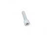 ES#14028 - 07119901025 - BOLT - Genuine BMW - BMW