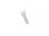 ES#14028 - 07119901025 - BOLT - Genuine BMW - BMW