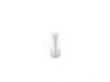 ES#14028 - 07119901025 - BOLT - Genuine BMW - BMW