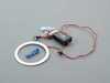 ES#3214425 - LED230 - 80mm XSB 3.0 Switchback Halo - Morimoto - 