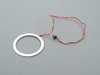 ES#3214425 - LED230 - 80mm XSB 3.0 Switchback Halo - Morimoto - 