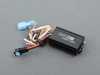 ES#3214425 - LED230 - 80mm XSB 3.0 Switchback Halo - Morimoto - 