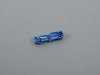 ES#3214425 - LED230 - 80mm XSB 3.0 Switchback Halo - Morimoto - 