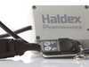 ES#3247355 - Haldex.Remote - Remote For Switchable Haldex Controllers  - Switch between Stock, Sport, and Race modes on the Switchable Gen2 & Gen4 Haldex controllers - HPA Motorsports - Volkswagen