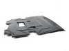 ES#2524336 - 1245241530 - Engine Belly Pan - Protect your engine from road debris - MTC - Mercedes Benz