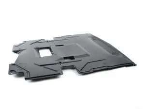 Engine Belly Pan
