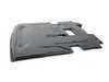 ES#2524336 - 1245241530 - Engine Belly Pan - Protect your engine from road debris - MTC - Mercedes Benz