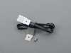 ES#3214415 - LED122 - Profile Prism RGB Demon Eyes - Profile Prism - 