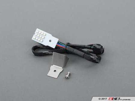 ES#3214415 - LED122 - Profile Prism RGB Demon Eyes - Profile Prism - 