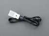 ES#3214415 - LED122 - Profile Prism RGB Demon Eyes - Profile Prism - 