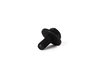 ES#252214 - N0901484 - Hex Bolt - Priced Each - Install new hardware with your new parts. M6x15 - Genuine Volkswagen Audi - Audi Volkswagen