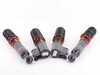 ES#2857386 - CVW030-KP - Ksport Kontrol Pro Coilover System - Fully adjustable for the perfect mix of performance and comfort - Ksport - Volkswagen
