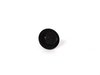 ES#252214 - N0901484 - Hex Bolt - Priced Each - Install new hardware with your new parts. M6x15 - Genuine Volkswagen Audi - Audi Volkswagen