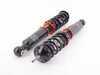 ES#2857386 - CVW030-KP - Ksport Kontrol Pro Coilover System - Fully adjustable for the perfect mix of performance and comfort - Ksport - Volkswagen