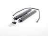 ES#3192054 - HC/665 - OMP Seat Sliding bracket - Allows sliding seat adjustment. - OMP - BMW MINI