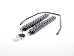 OMP Seat Sliding bracket