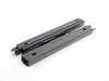 ES#3192054 - HC/665 - OMP Seat Sliding bracket - Allows sliding seat adjustment. - OMP - BMW MINI