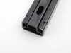 ES#3192054 - HC/665 - OMP Seat Sliding bracket - Allows sliding seat adjustment. - OMP - BMW MINI