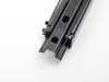 ES#3192054 - HC/665 - OMP Seat Sliding bracket - Allows sliding seat adjustment. - OMP - BMW MINI