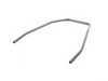 ES#3192054 - HC/665 - OMP Seat Sliding bracket - Allows sliding seat adjustment. - OMP - BMW MINI