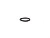 ES#282680 - 077121437 - O-Ring - Priced Each - Measurements: 15x2 - Genuine Volkswagen Audi - Volkswagen