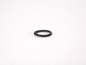 ES#282680 - 077121437 - O-Ring - Priced Each - Measurements: 15x2 - Genuine Volkswagen Audi - Volkswagen