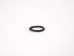 O-Ring - Priced Each