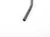 ES#3192054 - HC/665 - OMP Seat Sliding bracket - Allows sliding seat adjustment. - OMP - BMW MINI