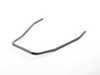 ES#3192054 - HC/665 - OMP Seat Sliding bracket - Allows sliding seat adjustment. - OMP - BMW MINI
