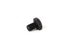 ES#60099 - 34211158549 - Hex bolt - priced each - Used to secure the rear brake dust shield - Genuine BMW - BMW