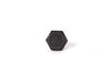ES#60099 - 34211158549 - Hex bolt - priced each - Used to secure the rear brake dust shield - Genuine BMW - BMW