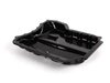 ES#250281 - 07K103600A - Oil Pan - Lower Part - Includes oil drain plug - Genuine Volkswagen Audi - Volkswagen