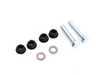 ES#3187868 - 019138ecs01-01KT -  ECS Tuning Baffled Oil Catch Can System - Everything needed to keep your intake tract clean and oil free! - ECS - Volkswagen