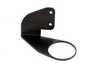 ES#3187868 - 019138ecs01-01KT -  ECS Tuning Baffled Oil Catch Can System - Everything needed to keep your intake tract clean and oil free! - ECS - Volkswagen