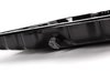 ES#250281 - 07K103600A - Oil Pan - Lower Part - Includes oil drain plug - Genuine Volkswagen Audi - Volkswagen