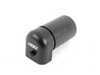 ES#3187868 - 019138ecs01-01KT -  ECS Tuning Baffled Oil Catch Can System - Everything needed to keep your intake tract clean and oil free! - ECS - Volkswagen