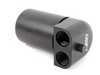 ES#3187868 - 019138ecs01-01KT -  ECS Tuning Baffled Oil Catch Can System - Everything needed to keep your intake tract clean and oil free! - ECS - Volkswagen