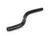 ES#3187868 - 019138ecs01-01KT -  ECS Tuning Baffled Oil Catch Can System - Everything needed to keep your intake tract clean and oil free! - ECS - Volkswagen