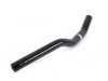 ES#3187868 - 019138ecs01-01KT -  ECS Tuning Baffled Oil Catch Can System - Everything needed to keep your intake tract clean and oil free! - ECS - Volkswagen
