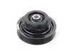 ES#450516 - 8K0260810A - A/C Compressor Clutch - Keep cool in the summer heat - Genuine Volkswagen Audi - Audi