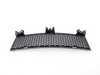 ES#74343 - 51117008820 - Bumper Cover Grille - Genuine BMW - BMW